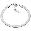Arhms Sevilla Rustfri Stål Armbånd 9108351