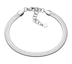 Arhms Sevilla Rustfri Stål Armbånd 9108351