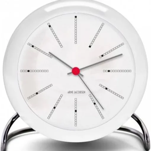 Arne Jacobsen Bordur 43675