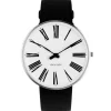 Arne Jacobsen Roman Unisexur 53302-2001
