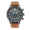 AVI-8 Hawker Hurricane AV-4088-04 Ur