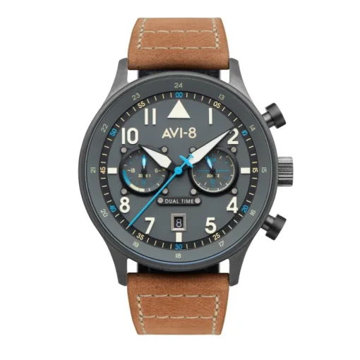 AVI-8 Hawker Hurricane AV-4088-04 Ur