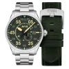 AVI-8 Spitfire Ur AV-4073-22