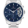 Baker Ur Fra Tommy Hilfiger 1710448