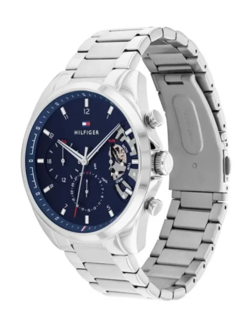 Baker Ur Fra Tommy Hilfiger 1710448