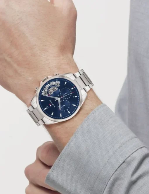 Baker Ur Fra Tommy Hilfiger 1710448