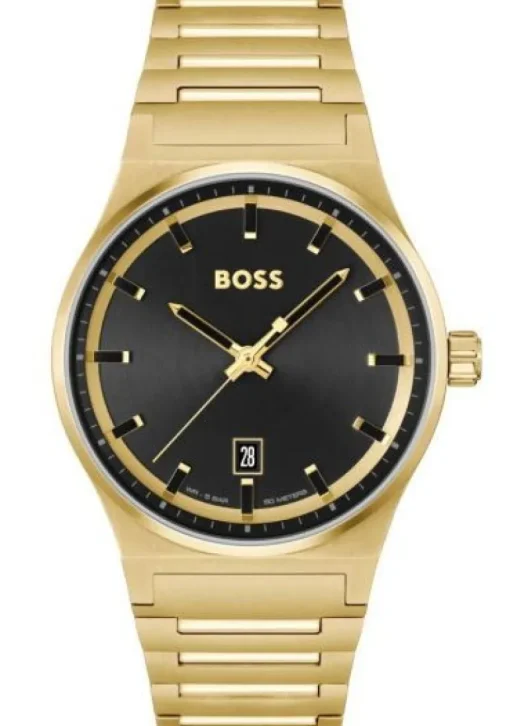 Boss Candor 1514077 Herreur