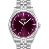 Boss Dameur Sage Classic 1502778