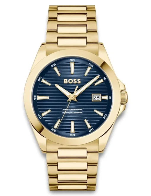 Boss Strike Ur 1514172