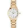 Brixon Ur Classic C3194SLD-F