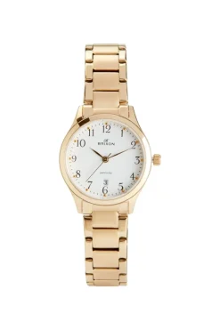 Brixon Ur Classic C3194SLD-F