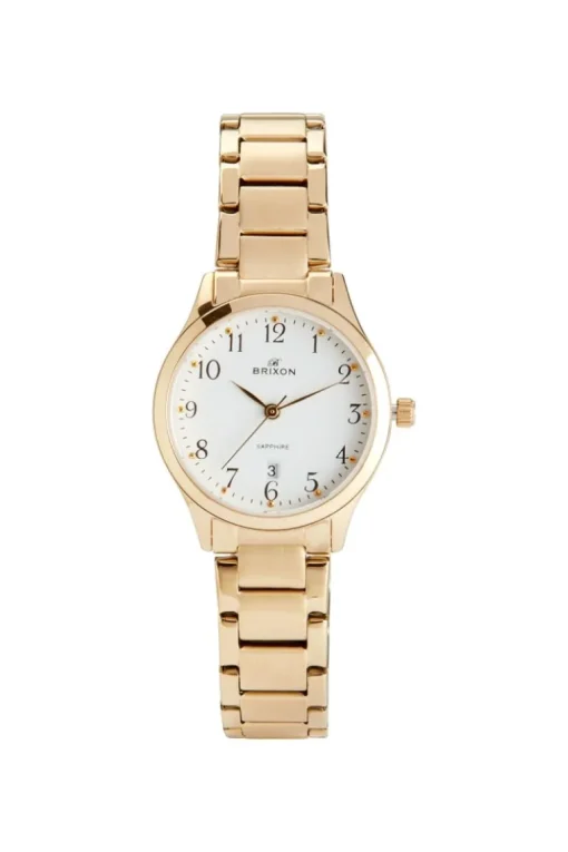 Brixon Ur Classic C3194SLD-F