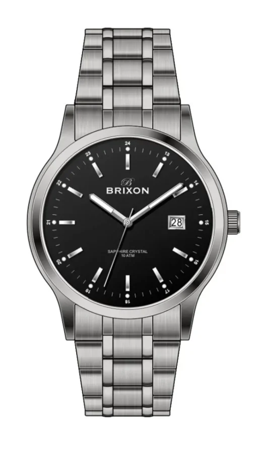 Brixon Ur C1931TGD-C
