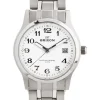 Brixon Ur C1931TLD-B