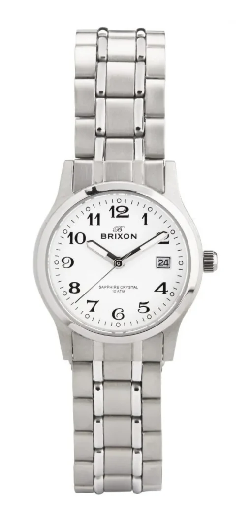 Brixon Ur C1931TLD-B