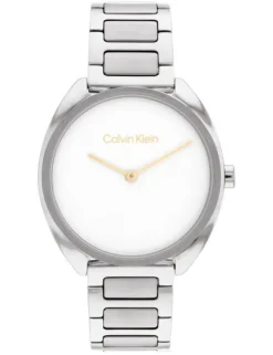 Calvin Klein Adorn 25200275 Ur