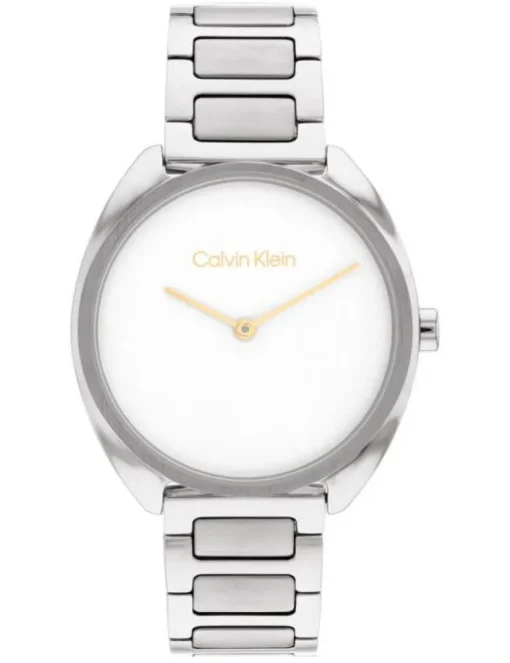 Calvin Klein Adorn 25200275 Ur