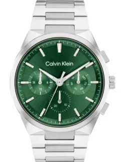 Calvin Klein Herreur Distinguish 25200441