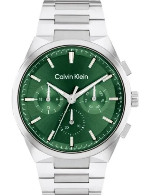 Calvin Klein Herreur Distinguish 25200441