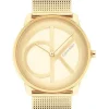 Calvin Klein Iconic Mesh Ur 25200034