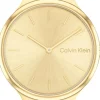 Calvin Klein Linked Ur 25200126