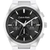 Calvin Klein Ur til Herre Distinguish 25200459