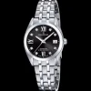 Candino Classic C4703/C Ur til Dame