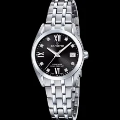 Candino Classic C4703/C Ur til Dame