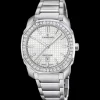 Candino Elegance Ur C4756/6