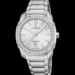 Candino Elegance Ur C4756/6