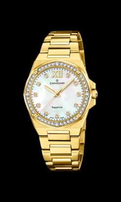 Candino Ur Elegance C4755/1