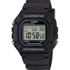 Casio Classic Herreur W-218H-1AVEF