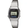 Casio Classic Ur til Herre LA670WEA1EF