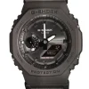 Casio G-Shock Basic GA-B2100CT-1A5ER Herreur