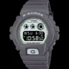 Casio G-Shock DW-6900HD-8ER Ur