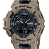 Casio G-Shock Herreur GBA-900UU-5AER