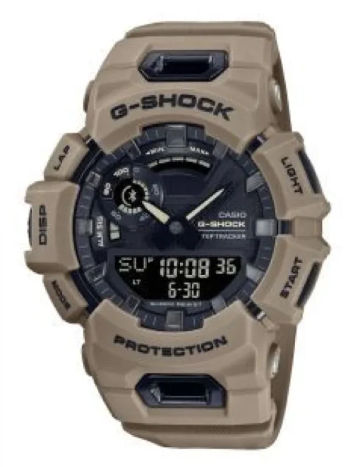 Casio G-Shock Herreur GBA-900UU-5AER