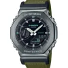 Casio G-Shock Herreur GM-2100CB-3AER