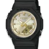 Casio G-Shock Ur til Dame GMA-P2100SG-1AER