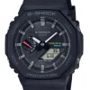 Casio G-Shock Ur til Herre GA-B2100-1AER