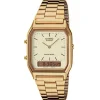 Casio Ur Classic AQ-230GA-9DMQYES