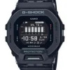 Casio Ur G-Shock GBD-200-1ER