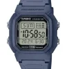 Casio Ur til Herre Collection W-800H-2AVES