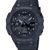 Casio Ur til Herre G-Shock GA-B001-1AER