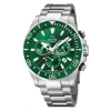 Chronograph Ur Fra Jaguar J861/4