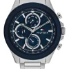 Clark Ur til Herre Fra Tommy Hilfiger 1792080