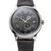Classic Bambino Ur til Herre Fra Orient RA-AK0704N