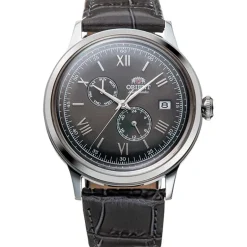 Classic Bambino Ur til Herre Fra Orient RA-AK0704N