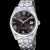 Classic Ur til Herre Fra Candino C4701/C