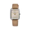 Classique Ur til Dame Fra Seiko SWR089P1